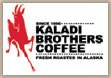 Kaladi B