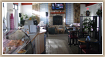 Elim Cafe