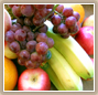 fruit