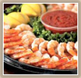 shrimp