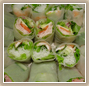 wraps